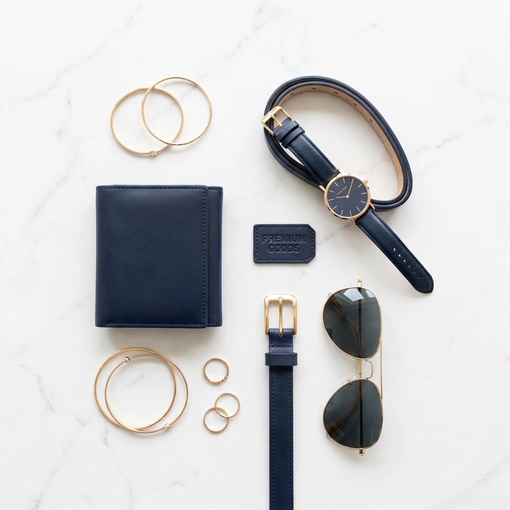 Accessories Collection